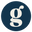 Graphic Heart, Bend OR logo